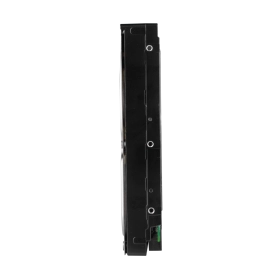 Жорсткий диск Western Digital 8TB Purple (WD82PURZ)