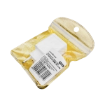Зарядний пристрій LP АС-014 USB 5V 2.4A ОЕМ