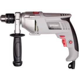 Ударна дриль Forte ID 1100 VR