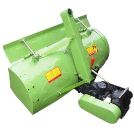 Ґрунтофреза 100 (DW-120С) для ДТЗ 180