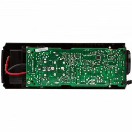 Джерело безперебійного живлення (ДБЖ) LPM-525VA-P (367Вт)
