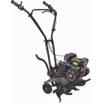Мотокультиватор ZIRKA T20B