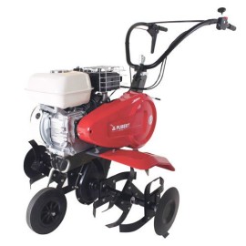 Мотокультиватор Pubert Argo 80 HC3