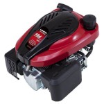 Двигун бензиновий Loncin LC 1P70FA