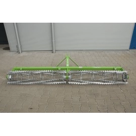 Каток BOMET 1,8м