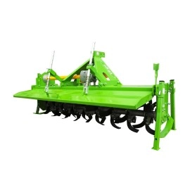 Грунтофреза BOMET 1,8м