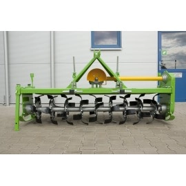Грунтофреза BOMET 1,8м