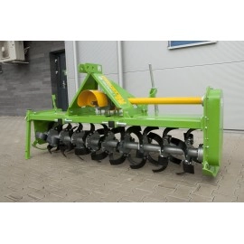 Грунтофреза BOMET 1,8м