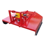 Косарка садова подрібнювач КСП-1.4 (ЖМ)