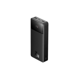 Baseus Bipow Digital Display 20000mAh 25W