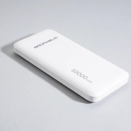 Повербанк Grunhelm GP-25AW 10000 mAh 