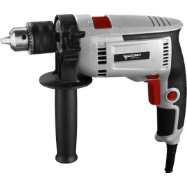 Ударний дриль Forte ID 750 VR