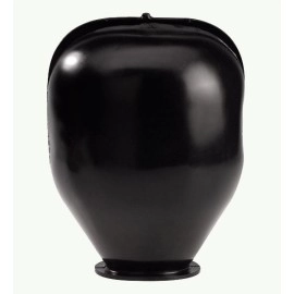 Мембрана SeFa VAO,VR,VRV-35-50 л