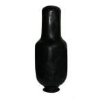 Мембрана SeFa VAV,VAO,VRV-150-200л d150