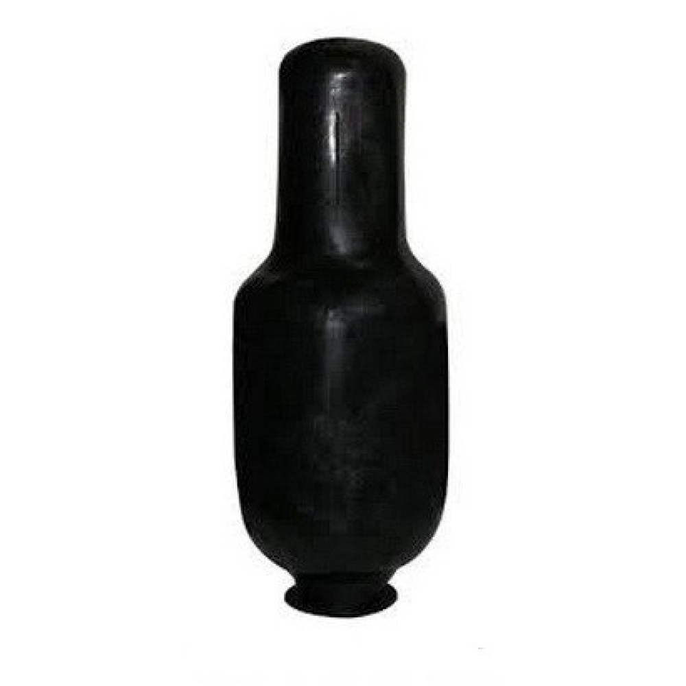 Мембрана SeFa VAV,VAO,VRV-150-200л (проходная)