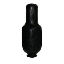 Мембрана SeFa VAV,VAO,VRV-150-200л (проходная)