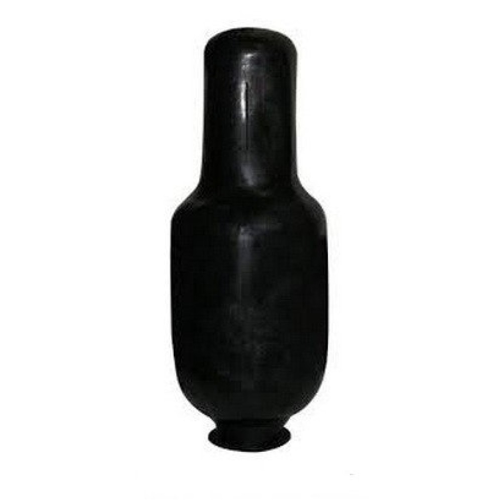 Мембрана SeFa VAV,VAO,VRV-150-200л