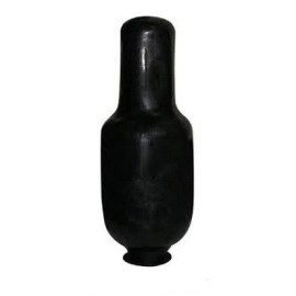 Мембрана SeFa VAV,VAO,VRV-150-200л