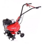 Мотокультиватор PUBERT NANO 20R