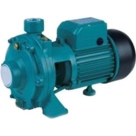 Насос центробежный поливной Vector PUMP CP146