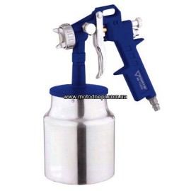 Forte SG-1120SN Пневмокраскопульти