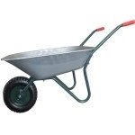 Садовая тачка FORTE WB 6407A