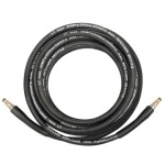 Шланг високого тиску Vitals Master 200Bar/ 7м