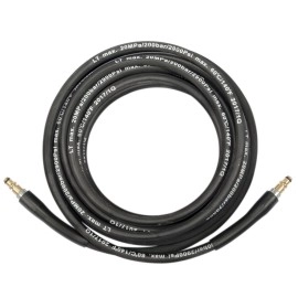 Шланг високого тиску Vitals Master 200Bar/ 7м