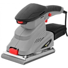 Вібраційна шліфмашина Forte FS 350 VQ