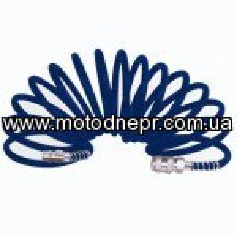 Forte SHC-20PU Шланг