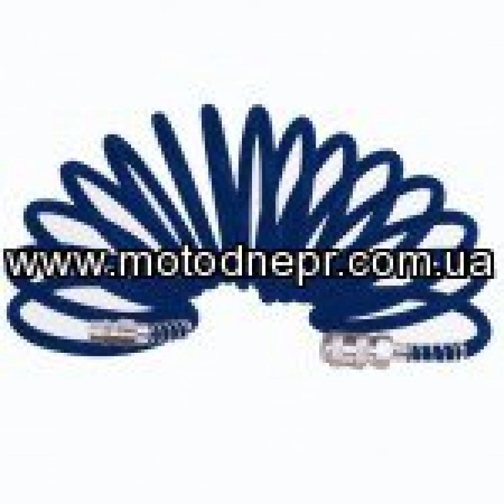 Forte SHC-20PU Шланг