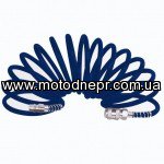 Forte SHC-20PU Шланг