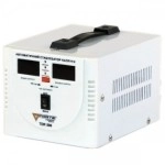 Стабілізатор напруги Forte TDR-500VA