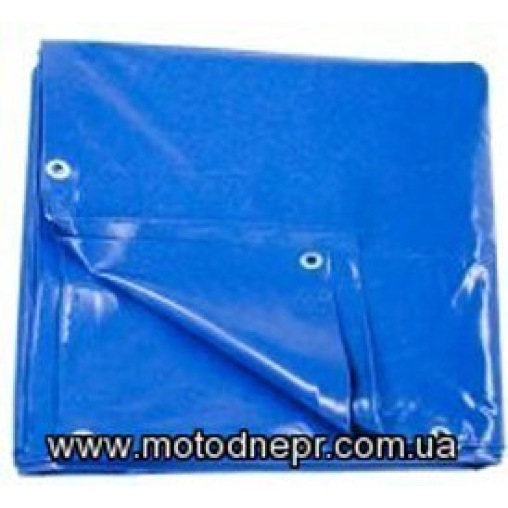 Тент ПВХ на прицеп Харьков 1,8х1,3