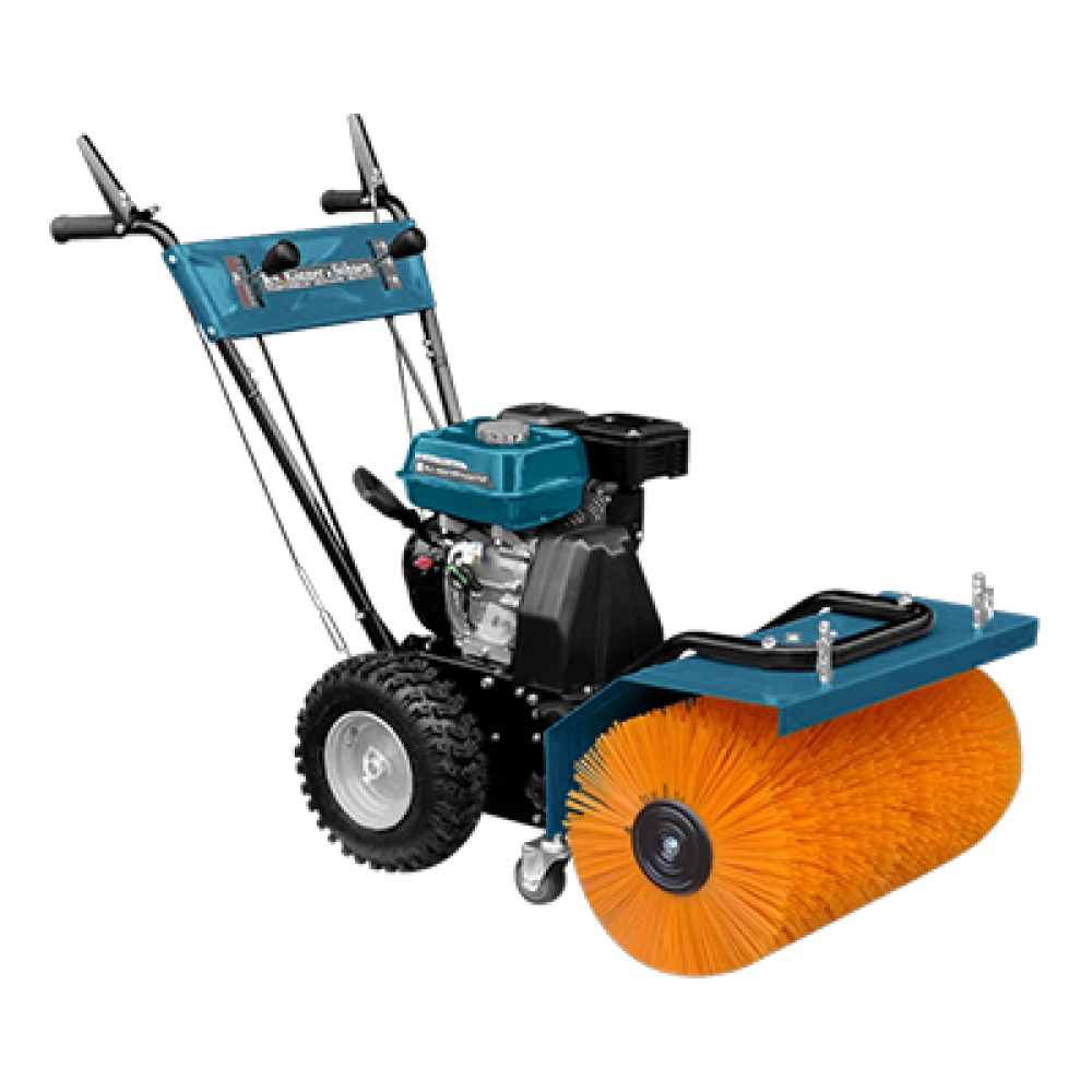 Мультимашина Könner&Söhnen KS 7HP-MFM 60