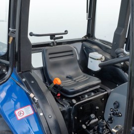 Трактор JINMA JMT404СN