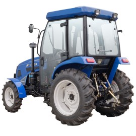 Трактор JINMA JMT404СN