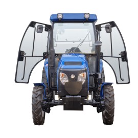 Трактор JINMA JMT404СN