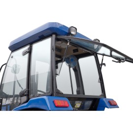 Трактор JINMA JMT404СN