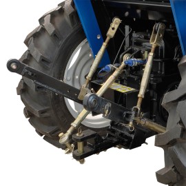 Трактор JINMA JMT404СN