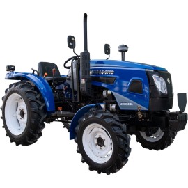 Трактор JINMA JMT3244HS