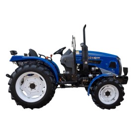 Трактор JINMA JMT3244HS