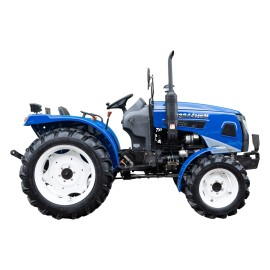 Трактор JINMA JMT3244HSM