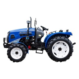 Трактор JINMA JMT3244HSM