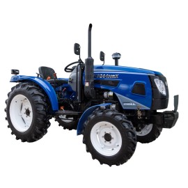 Трактор JINMA JMT3244HSХ