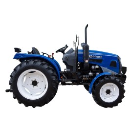 Трактор JINMA JMT3244HSХ