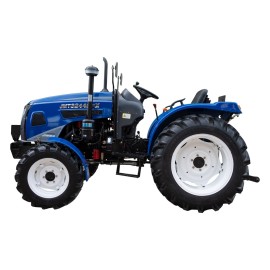 Трактор JINMA JMT3244HSХ