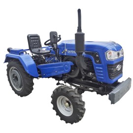 Трактор Shifeng 240BL