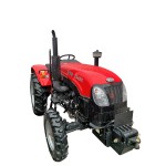 Трактор YTO 244SX