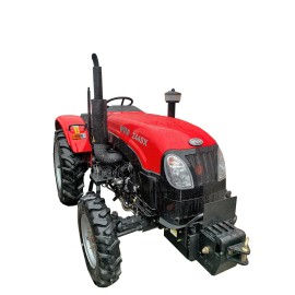 Трактор YTO 244SX